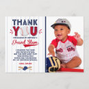 Recherche de sports thank you cards Pour enfants