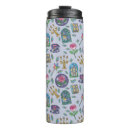 Search for purple glass mugs Girly