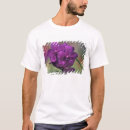 Recherche de orchidée tshirts Floraison