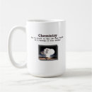 Search for chemical engineers mugs Chemistry