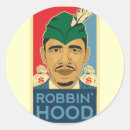 Search for obamas stickers Mccain