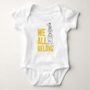Recherche de respect bébé vêtements Unité