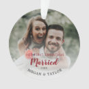 Search for rustic wedding ornaments Calligraphy