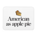 Recherche de tartes magnets Chef