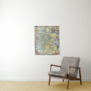 Search for scottish map posters Unique maps