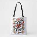 Recherche de super maman sacs Mother