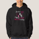 Search for barrel racing hoodies Riding