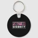 Search for hockey logos keychains Rink life
