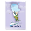 Search for argentina travel posters Vacation