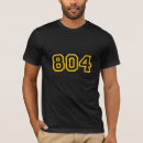 Search for 804 Virginia