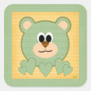 Search for love teddy stickers Heart