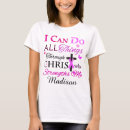 Search for religious womens tshirts Faith in god