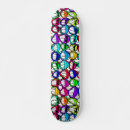 Recherche de visage skateboards Amusant