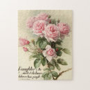 Recherche de victorian puzzles Peinture