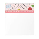 Search for nurse notepads Doctor
