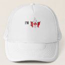 Search for canada day hats Maple leaf