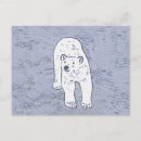 Recherche de cuill cartes postales Neige