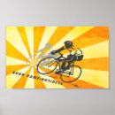 Search for road biking posters Retro