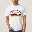 Recherche de le deutschland tshirts Mignon