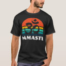 Search for om tshirts Cute