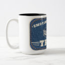Search for pickup truck mugs Western