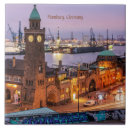 Search for germany tiles Europe