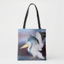 Search for eighteen bags White