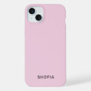 Recherche de iphone 15 plus coques Simple