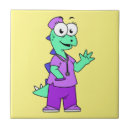 Recherche de éteint carreaux Oeuvre d'art