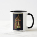 Search for papal mugs Pope