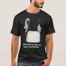 Search for stork tshirts Baby