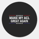 Search for rehabilitation stickers Injury recovery