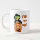 Search for halloween pet costume mugs Humor