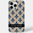 Search for bourbon electronics French symbol