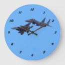 Search for eagle attack F 15