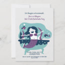 Recherche de mermaid enterrements vies jeunes filles invitations Pour tous