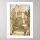 Search for chiang mai posters Wat