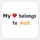 Search for belongs to stickers Girl