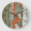 Recherche de peu commun art Orange