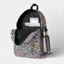 Recherche de tache sacs Pour tous