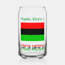 Recherche de drapeau africain tasses Pour eux