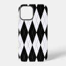 Search for socks iphone cases Illustration