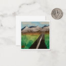 Recherche de montagnes correspondances cartes Paysage