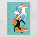 Recherche de male invitations Gay