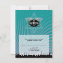 Search for nightclub invitations Music