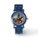 Recherche de cowboy watches Pour enfants
