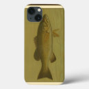 Search for a frame electronics Fish