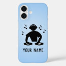 Search for disc iphone cases Vinyl