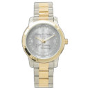 Recherche de wedding watches Pour lui