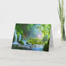 Search for terminal illness cards Terminally ill